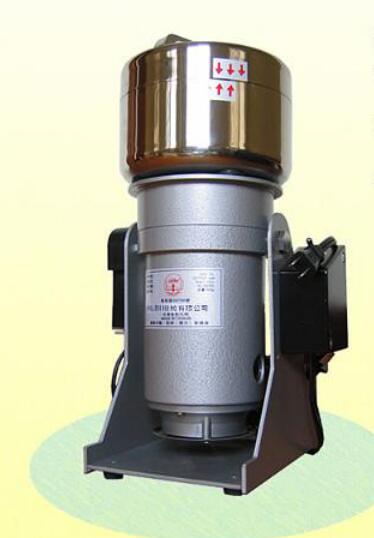 中国台湾佑崎倾倒式高速粉碎机D3V-10